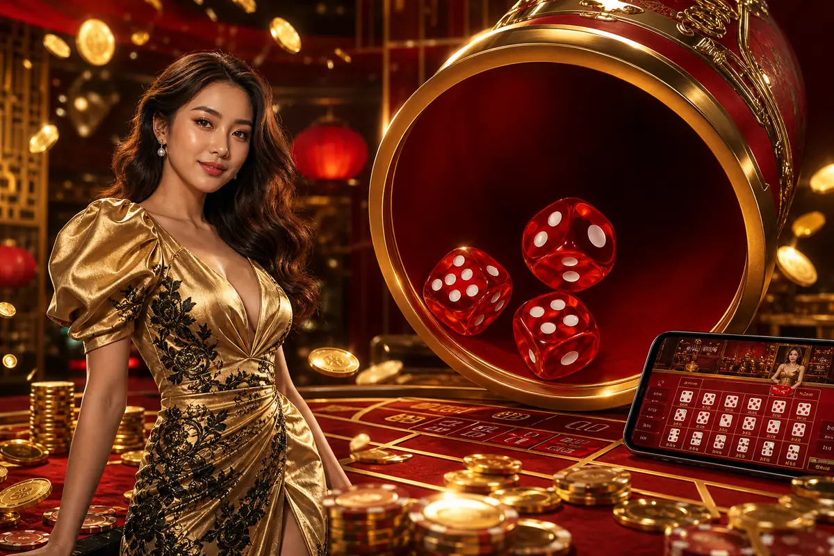bosku88 bonus deposit pertama untuk taruhan