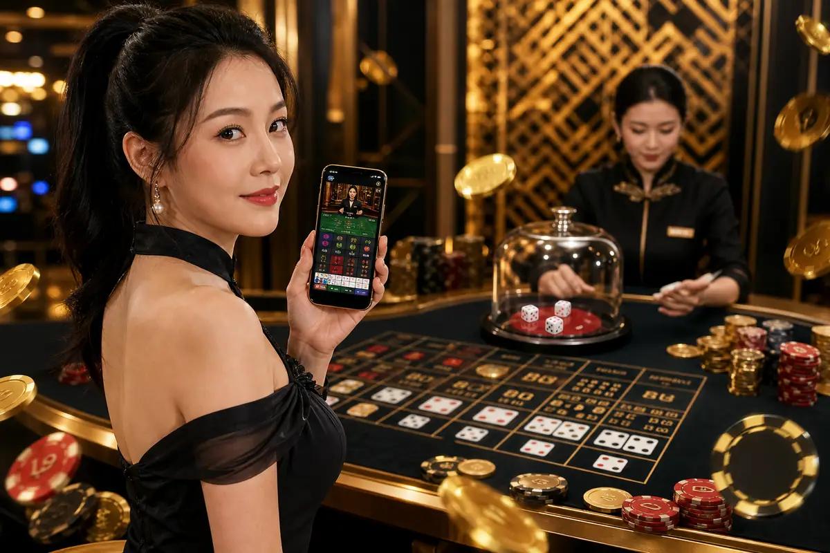 bosku88 kaedah deposit e-wallet Malaysia