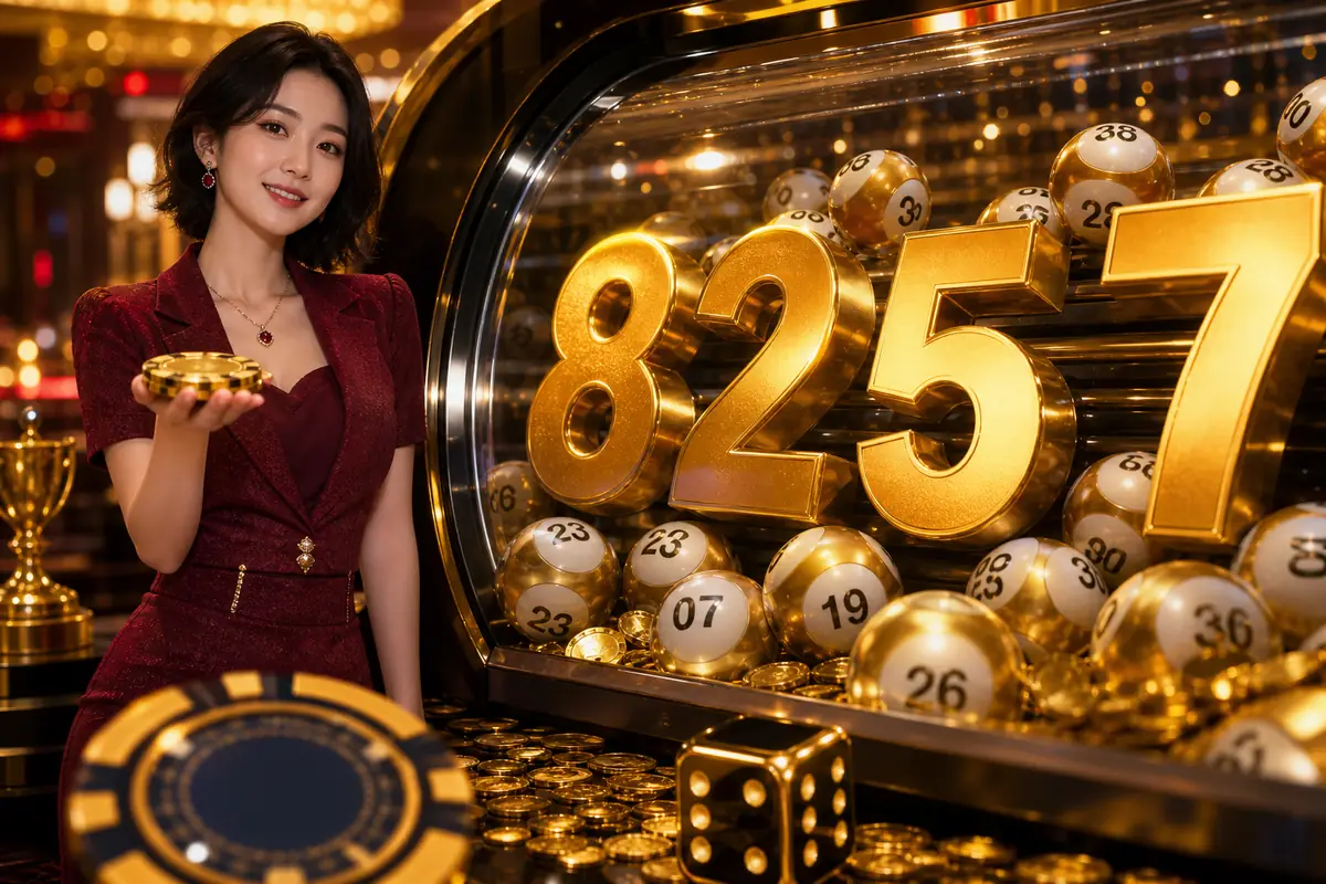 bosku88 slot online permainan panas