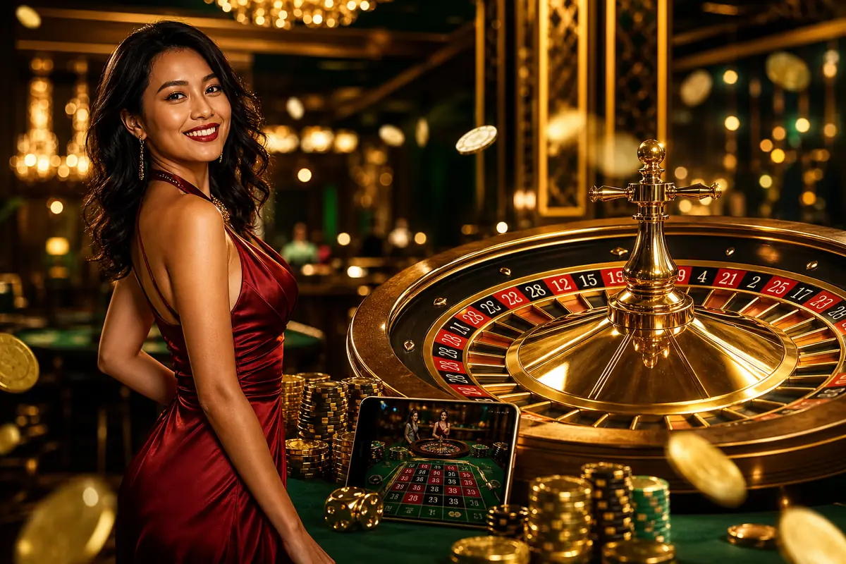 bosku88 deposit DuitNow Touch n Go eWallet