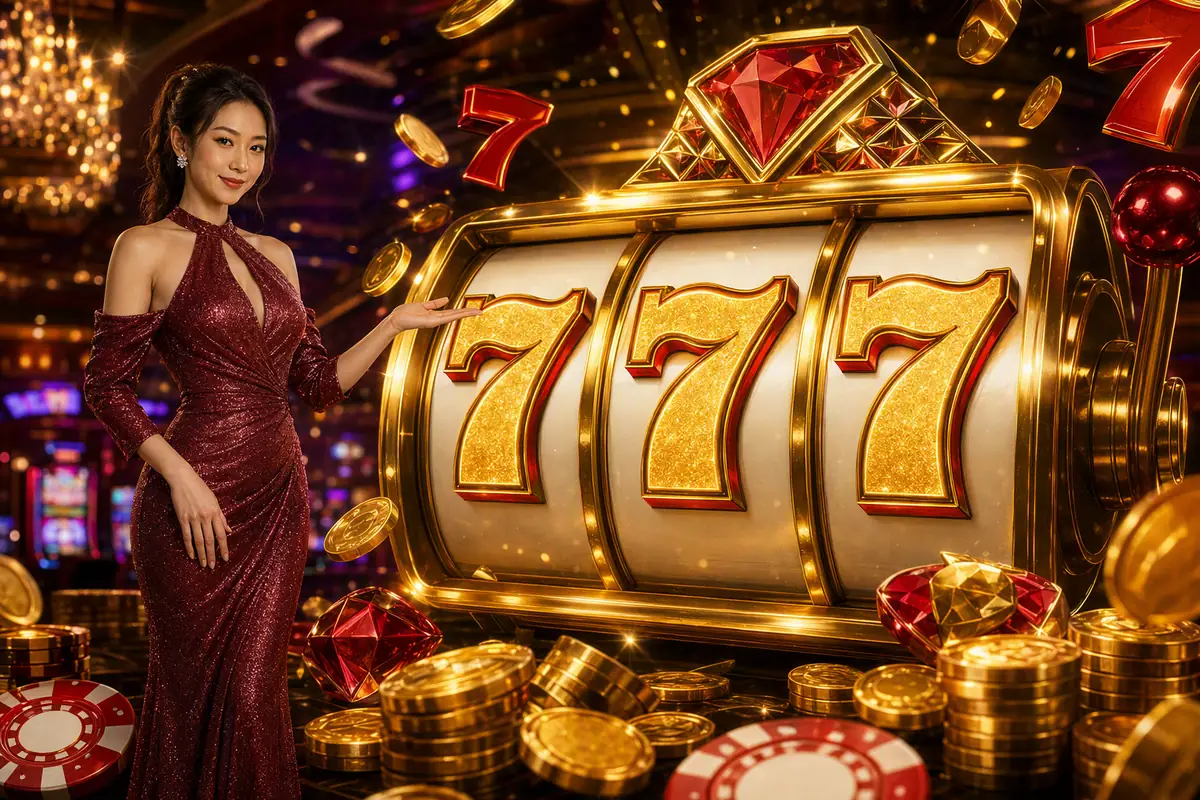 bosku88 deposit kaedah pembayaran e-wallet Malaysia