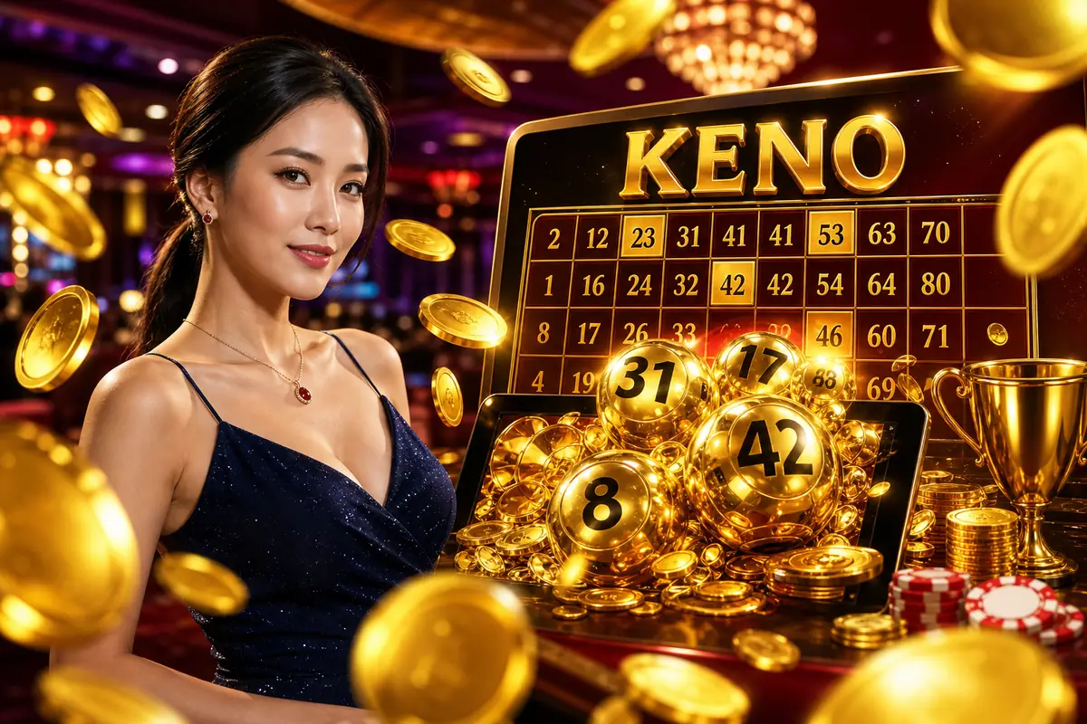 bosku88 tembak ikan mega fishing jackpot