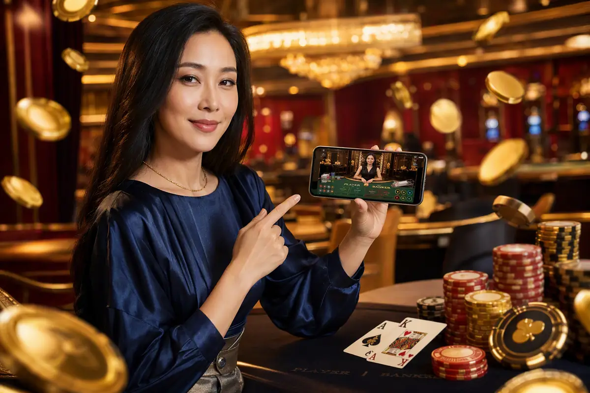 bosku88 kaedah deposit e-wallet dan pembayaran digital