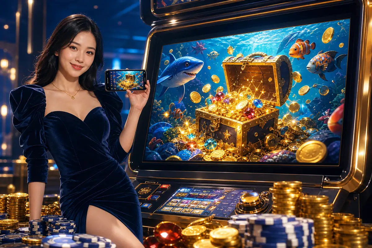 bosku88 mix parlay odds pasaran sukan