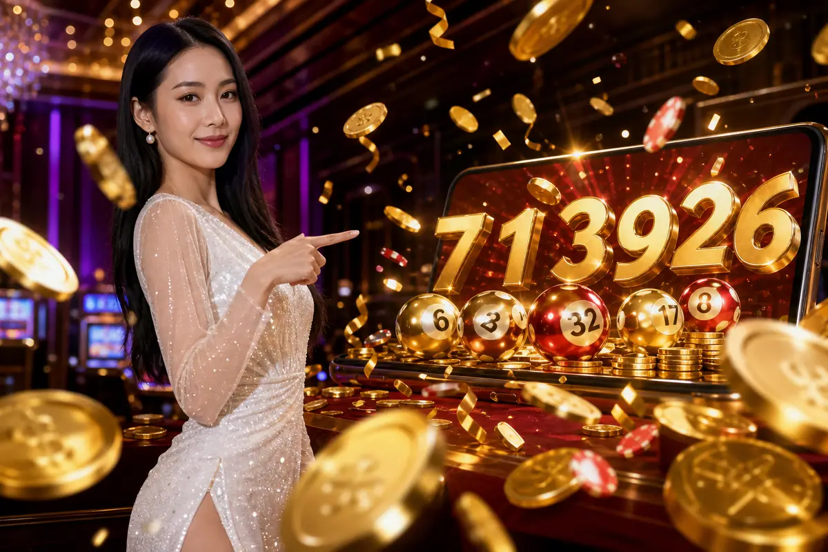 bosku88 permainan slot telefon bimbit