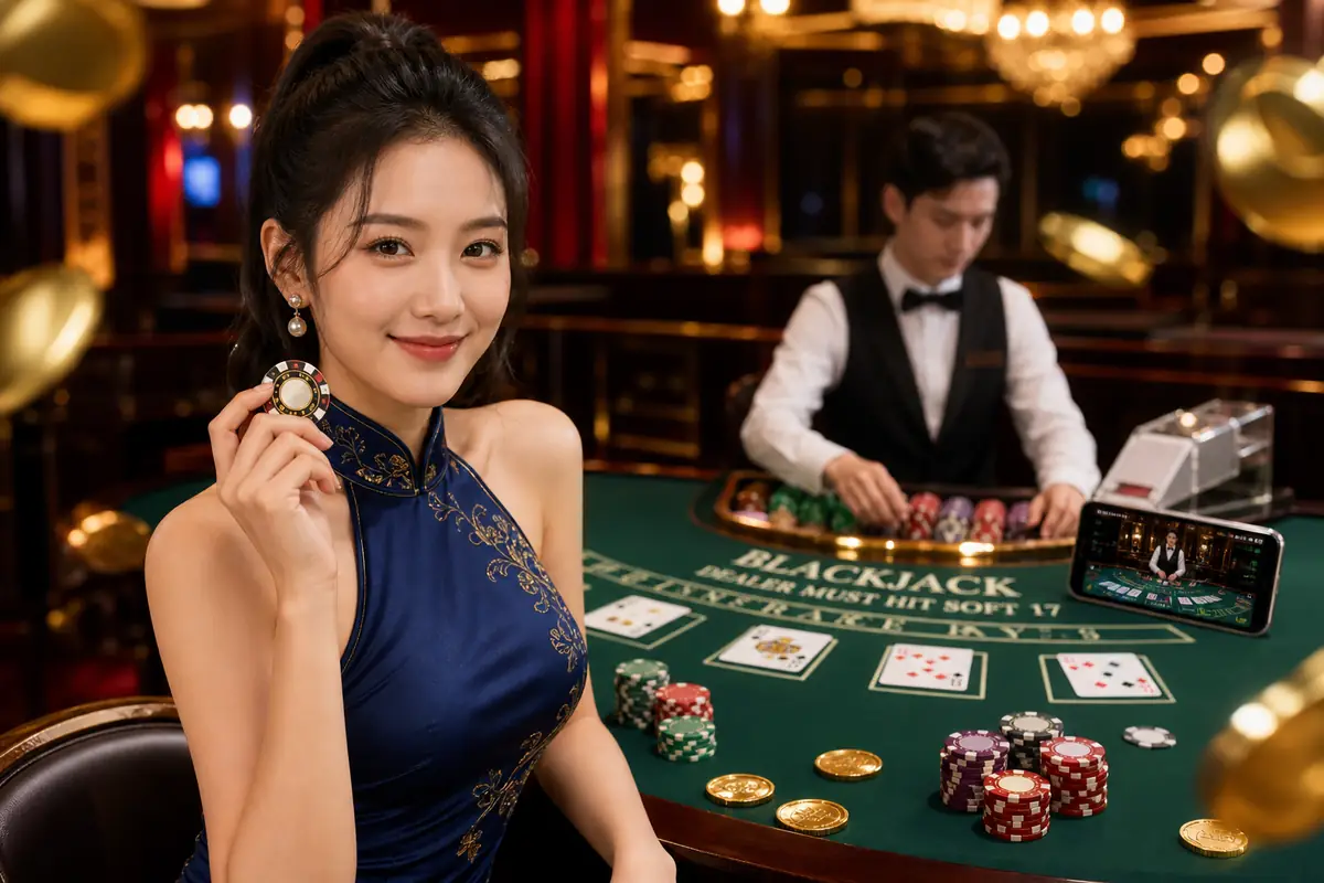 bosku88 cara main loteri 4D online